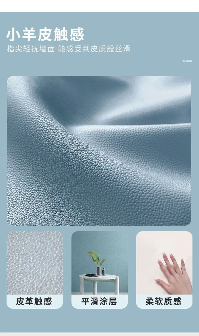 中国·美高梅4688集团am(股份)有限公司-官方网站