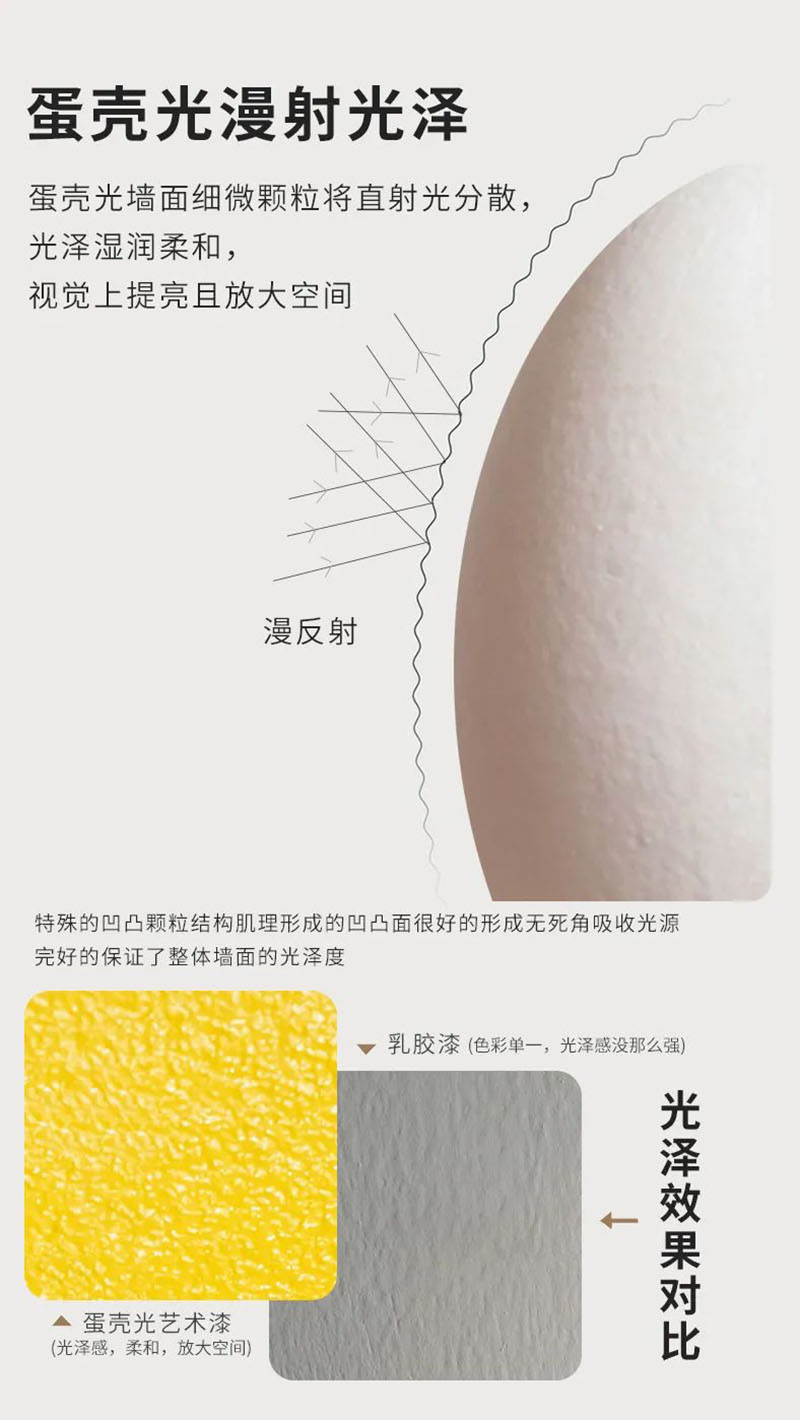 中国·美高梅4688集团am(股份)有限公司-官方网站