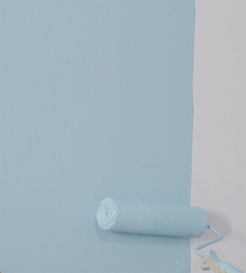 中国·美高梅4688集团am(股份)有限公司-官方网站