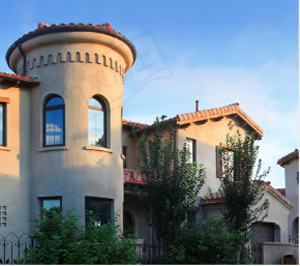 中国·美高梅4688集团am(股份)有限公司-官方网站