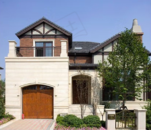 中国·美高梅4688集团am(股份)有限公司-官方网站