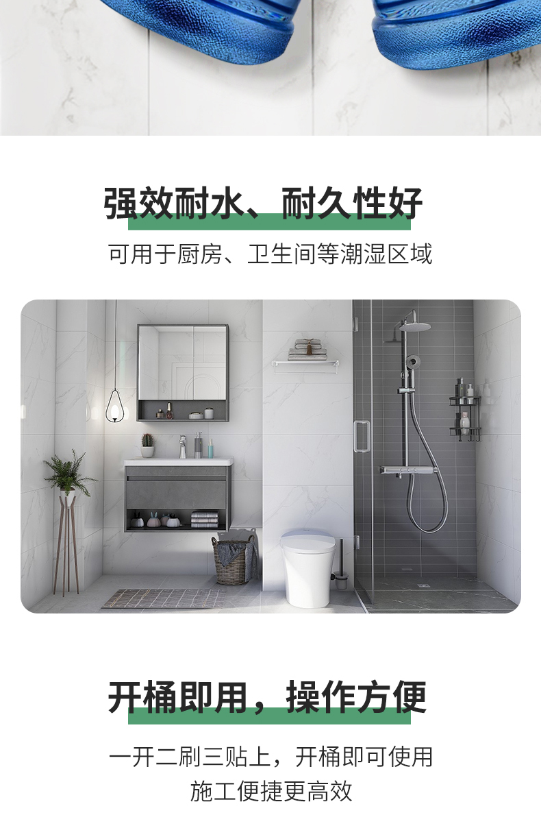 中国·美高梅4688集团am(股份)有限公司-官方网站