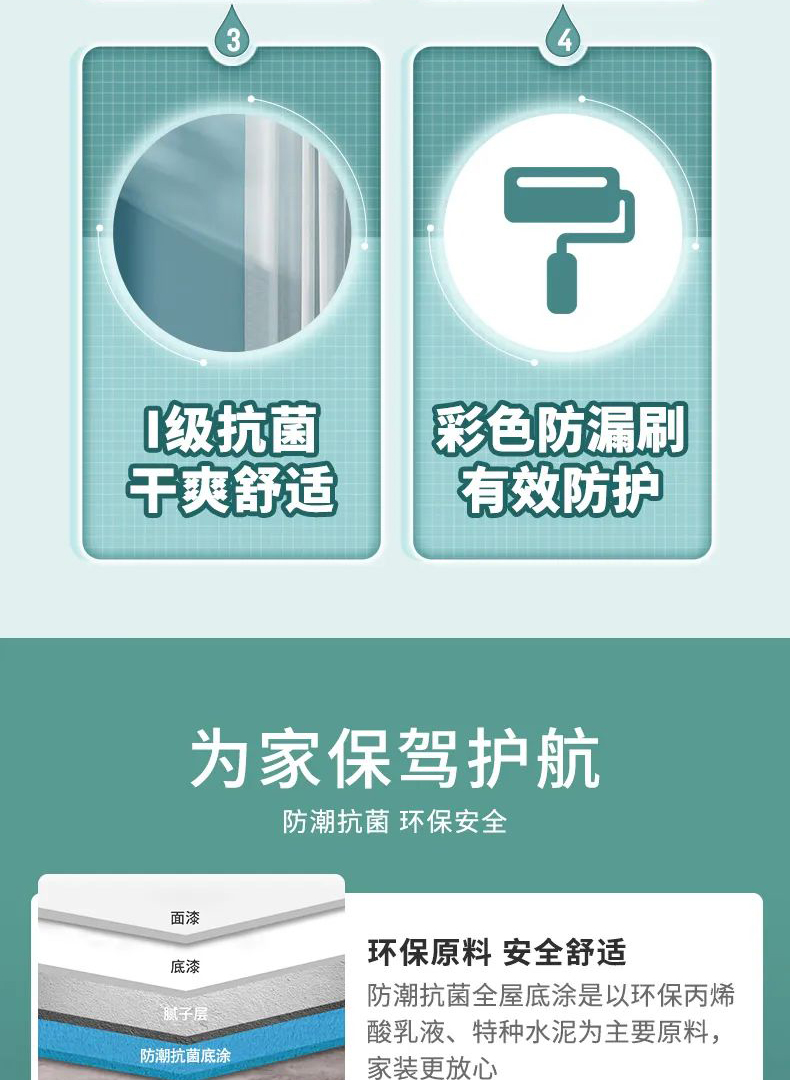 中国·美高梅4688集团am(股份)有限公司-官方网站