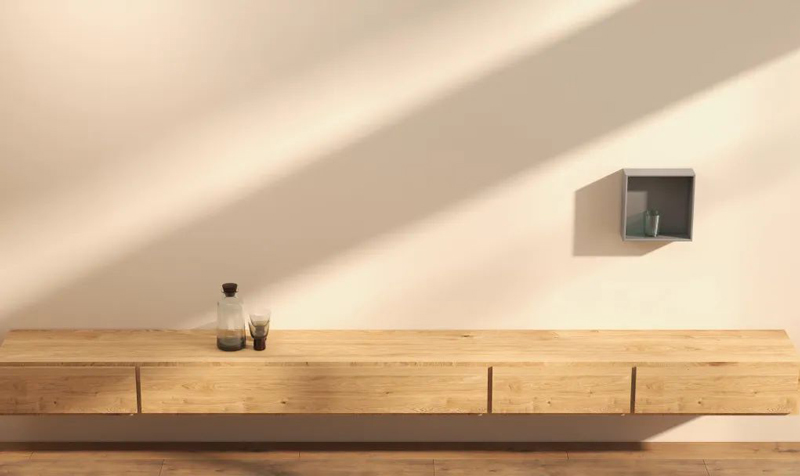 中国·美高梅4688集团am(股份)有限公司-官方网站