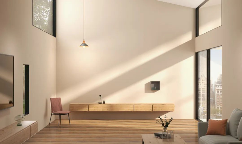 中国·美高梅4688集团am(股份)有限公司-官方网站