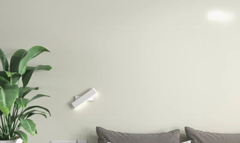 中国·美高梅4688集团am(股份)有限公司-官方网站