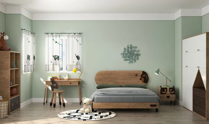 中国·美高梅4688集团am(股份)有限公司-官方网站