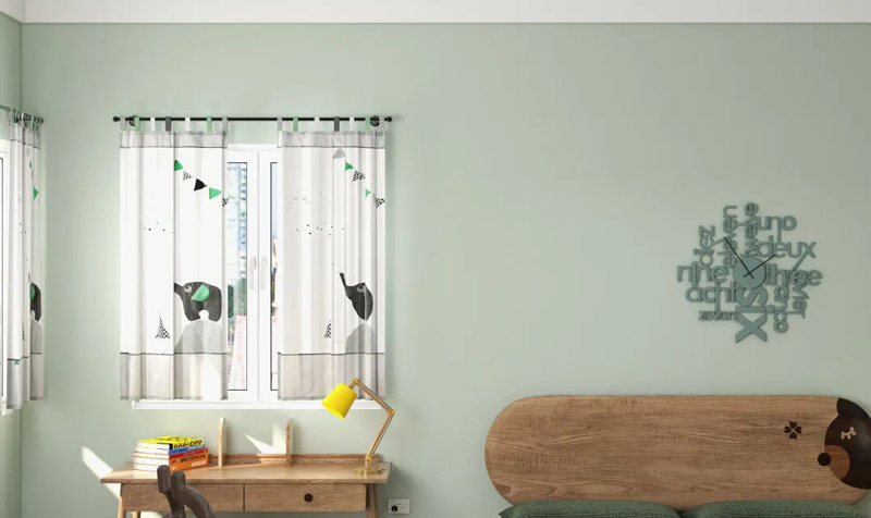 中国·美高梅4688集团am(股份)有限公司-官方网站