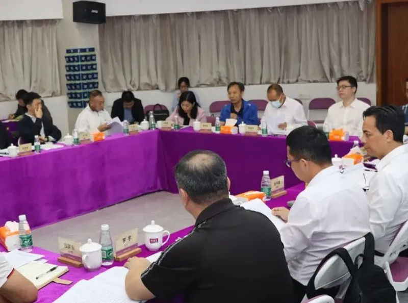 中国·美高梅4688集团am(股份)有限公司-官方网站