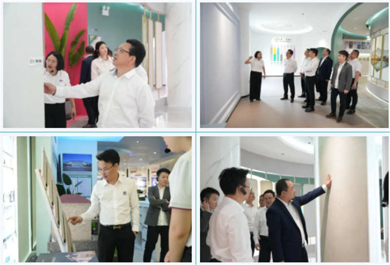 中国·美高梅4688集团am(股份)有限公司-官方网站