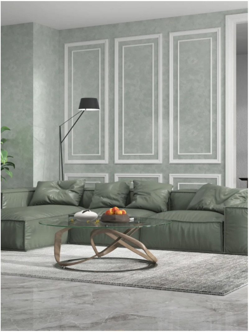 中国·美高梅4688集团am(股份)有限公司-官方网站