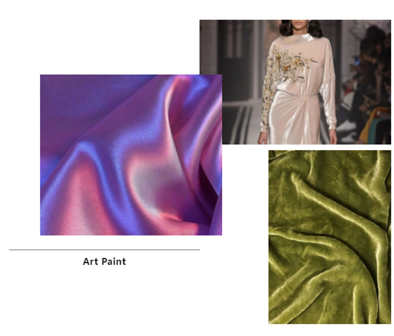 中国·美高梅4688集团am(股份)有限公司-官方网站