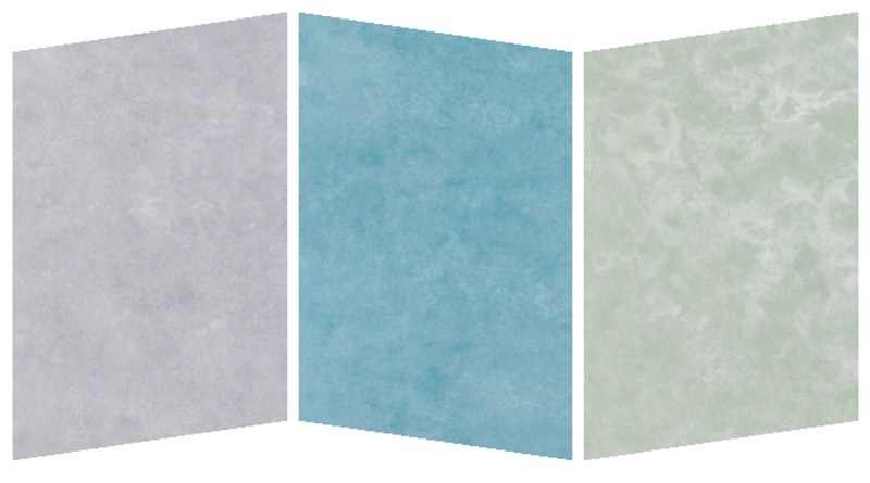 中国·美高梅4688集团am(股份)有限公司-官方网站