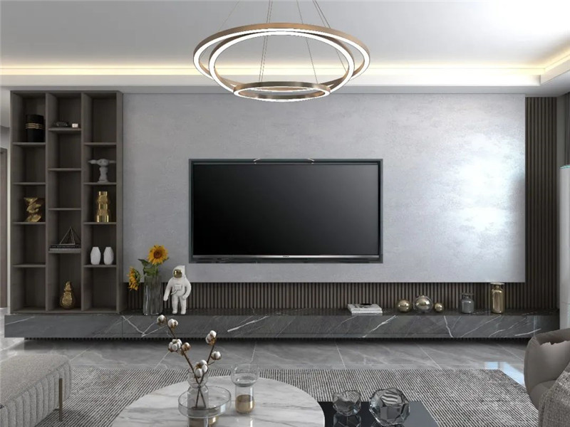 中国·美高梅4688集团am(股份)有限公司-官方网站