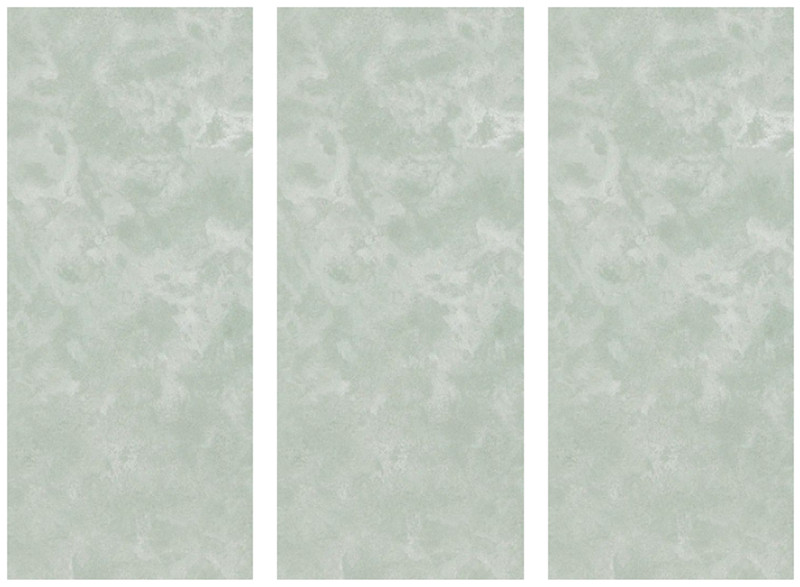 中国·美高梅4688集团am(股份)有限公司-官方网站