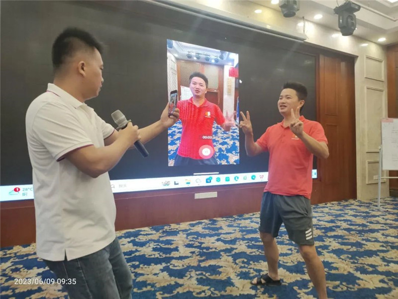 中国·美高梅4688集团am(股份)有限公司-官方网站