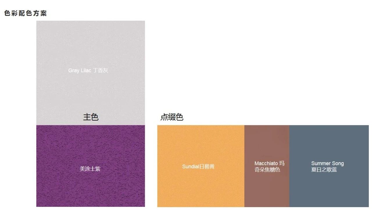 中国·美高梅4688集团am(股份)有限公司-官方网站