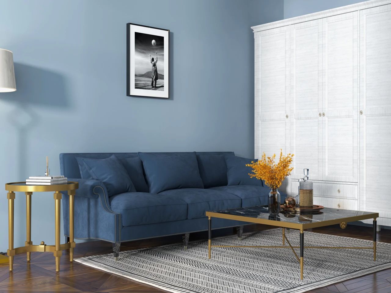 中国·美高梅4688集团am(股份)有限公司-官方网站