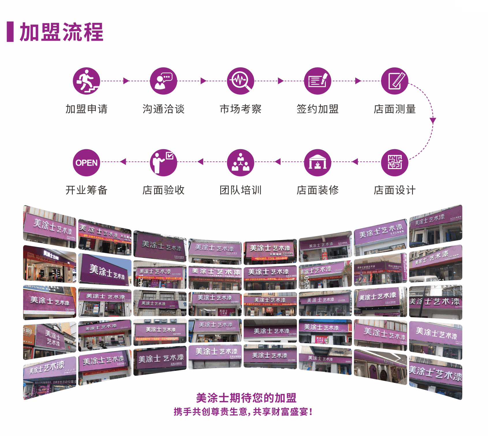 中国·美高梅4688集团am(股份)有限公司-官方网站