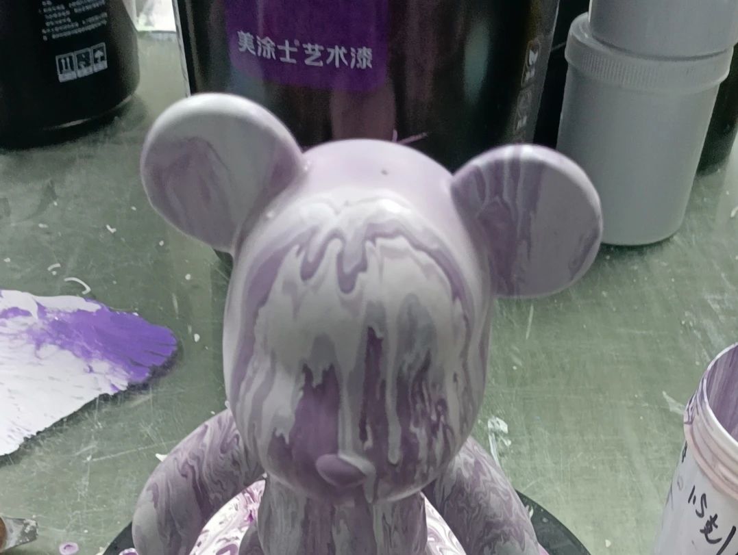 中国·美高梅4688集团am(股份)有限公司-官方网站