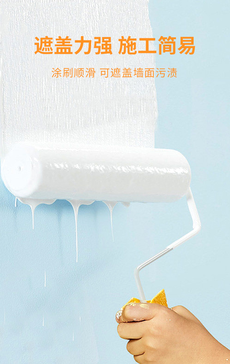 中国·美高梅4688集团am(股份)有限公司-官方网站