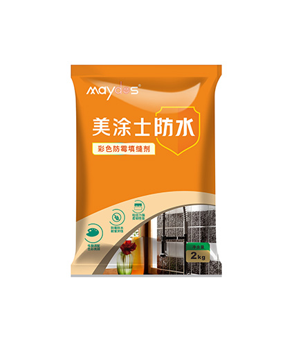 20230816043916073397