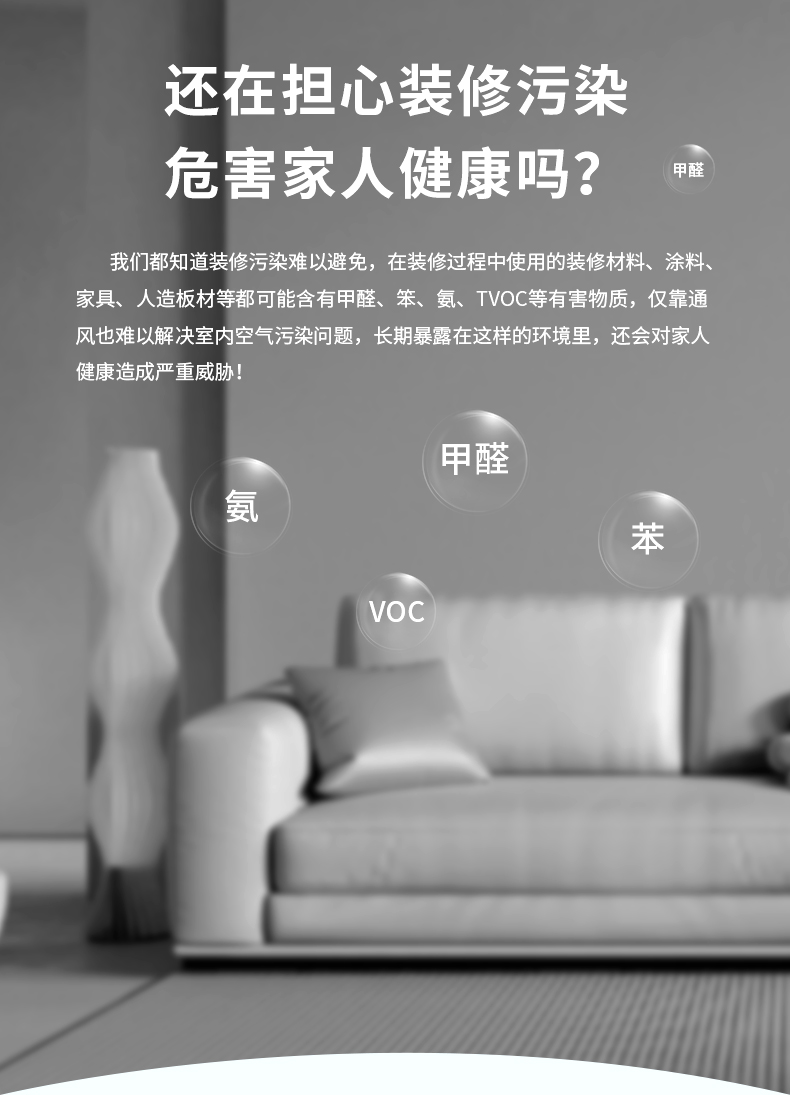 中国·美高梅4688集团am(股份)有限公司-官方网站