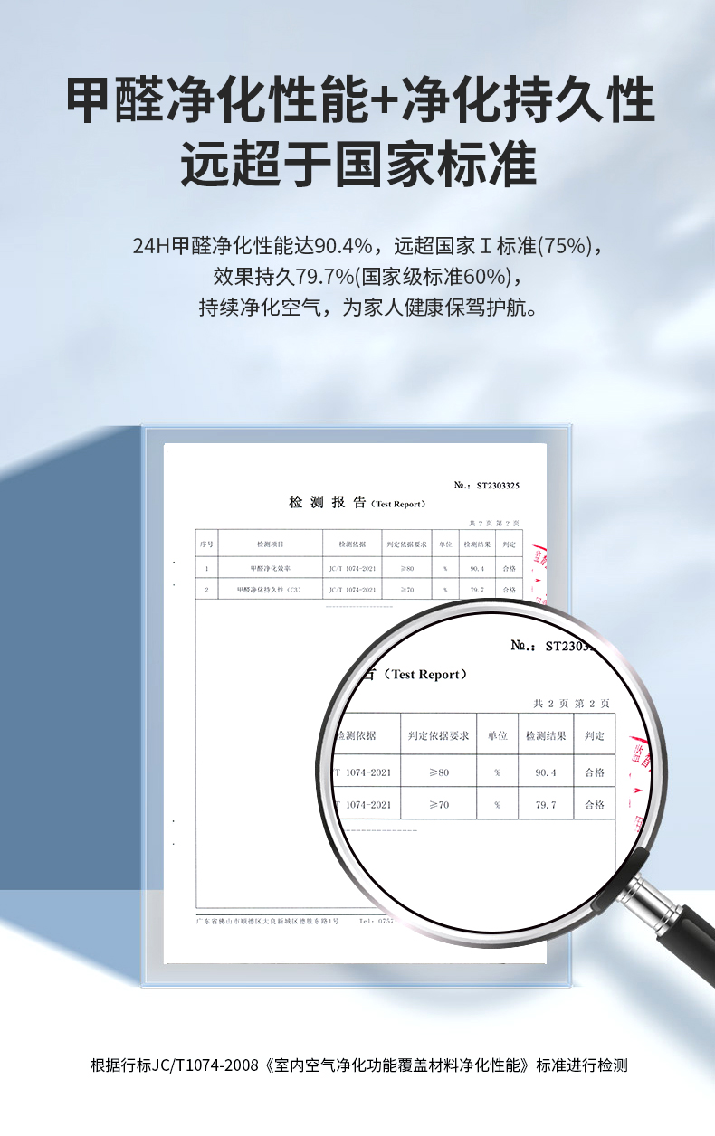 中国·美高梅4688集团am(股份)有限公司-官方网站