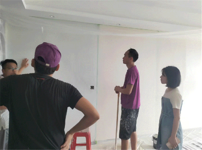 中国·美高梅4688集团am(股份)有限公司-官方网站