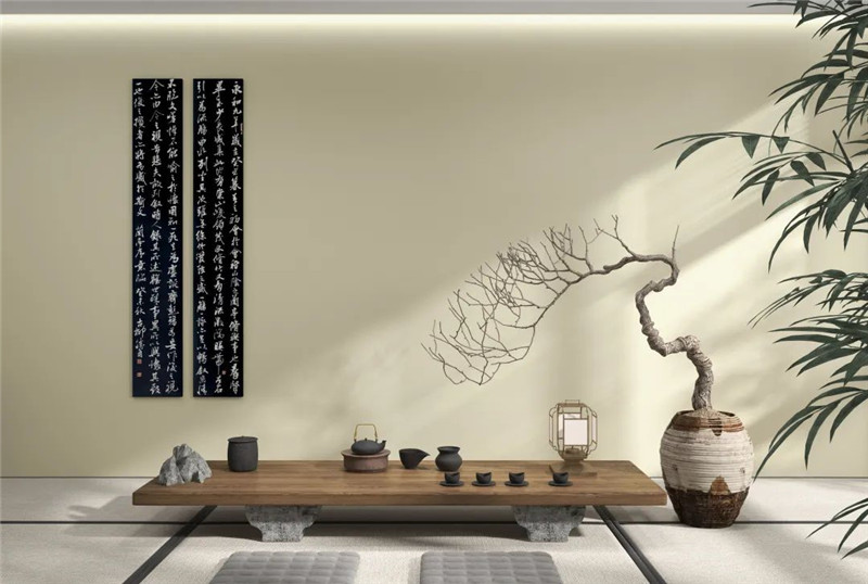 中国·美高梅4688集团am(股份)有限公司-官方网站