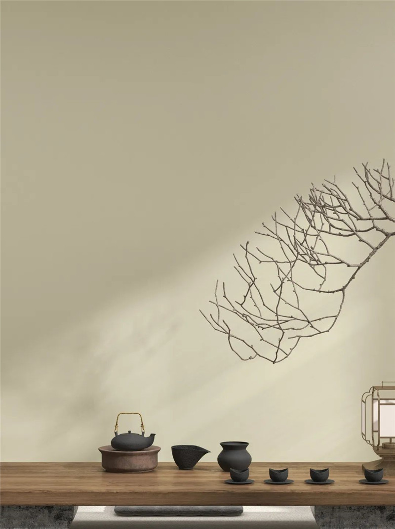 中国·美高梅4688集团am(股份)有限公司-官方网站