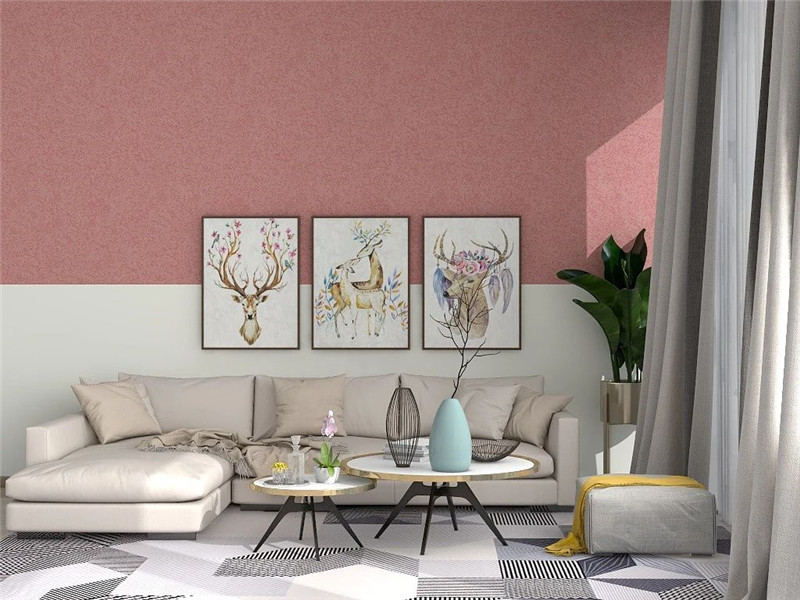 中国·美高梅4688集团am(股份)有限公司-官方网站