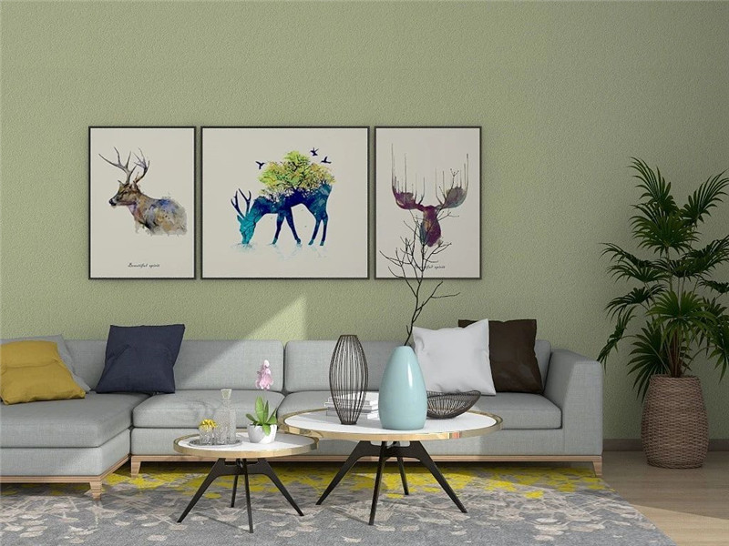 中国·美高梅4688集团am(股份)有限公司-官方网站