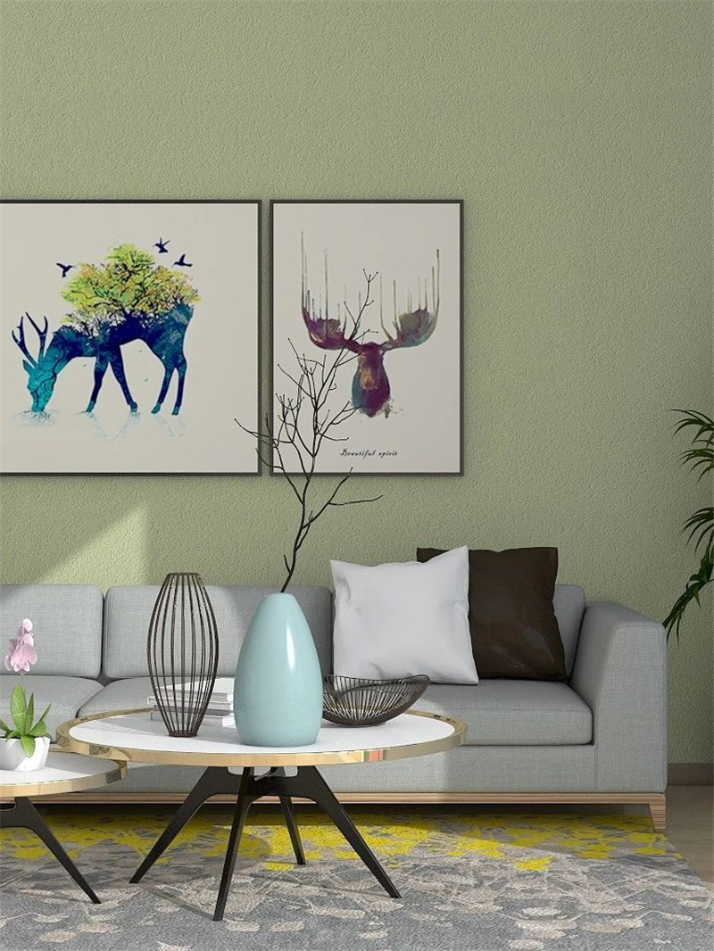 中国·美高梅4688集团am(股份)有限公司-官方网站