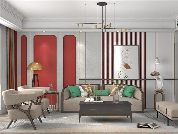 中国·美高梅4688集团am(股份)有限公司-官方网站