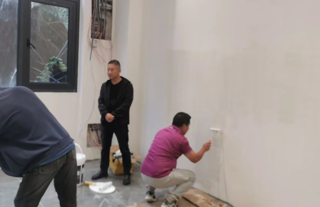 中国·美高梅4688集团am(股份)有限公司-官方网站