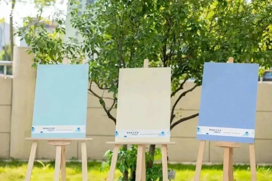 中国·美高梅4688集团am(股份)有限公司-官方网站