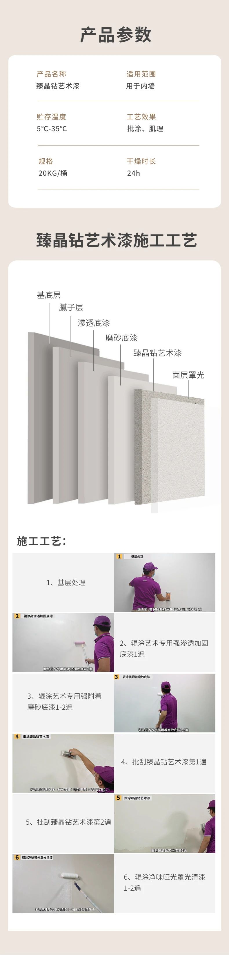 中国·美高梅4688集团am(股份)有限公司-官方网站