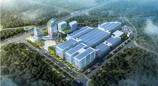 中国·美高梅4688集团am(股份)有限公司-官方网站