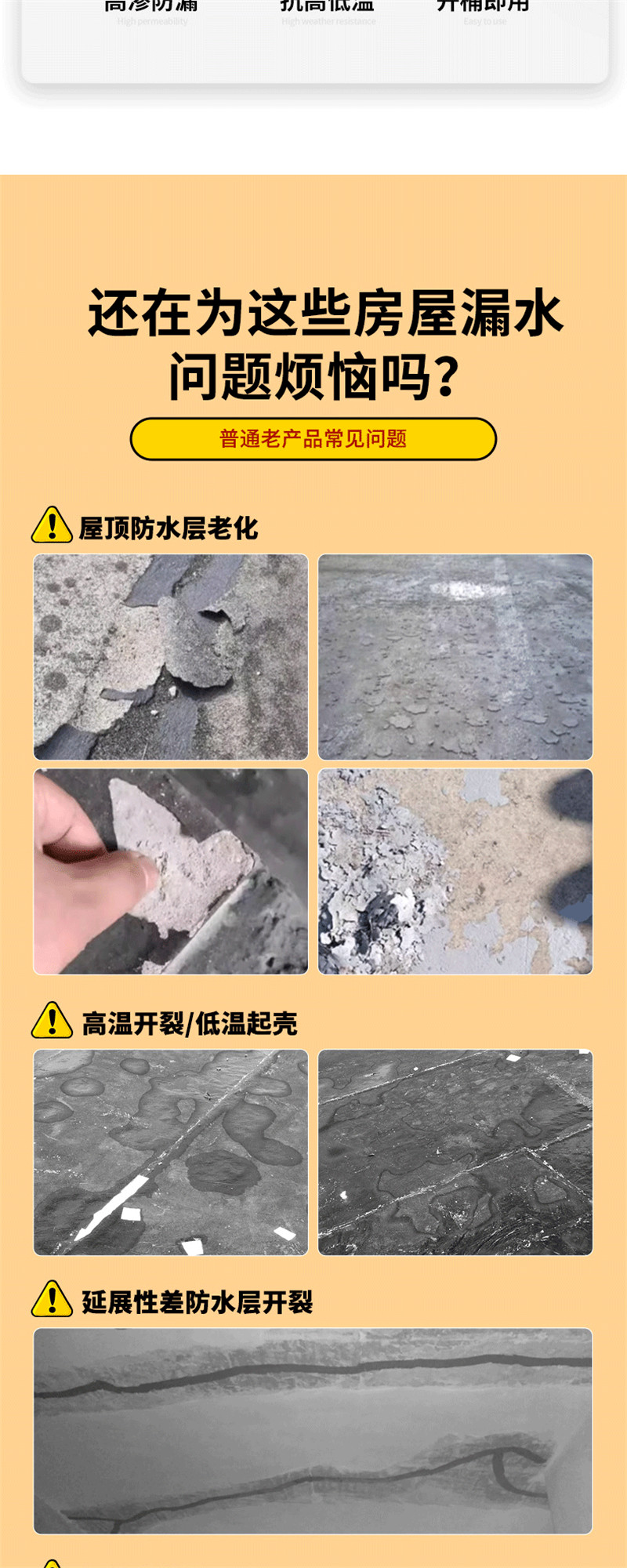 中国·美高梅4688集团am(股份)有限公司-官方网站