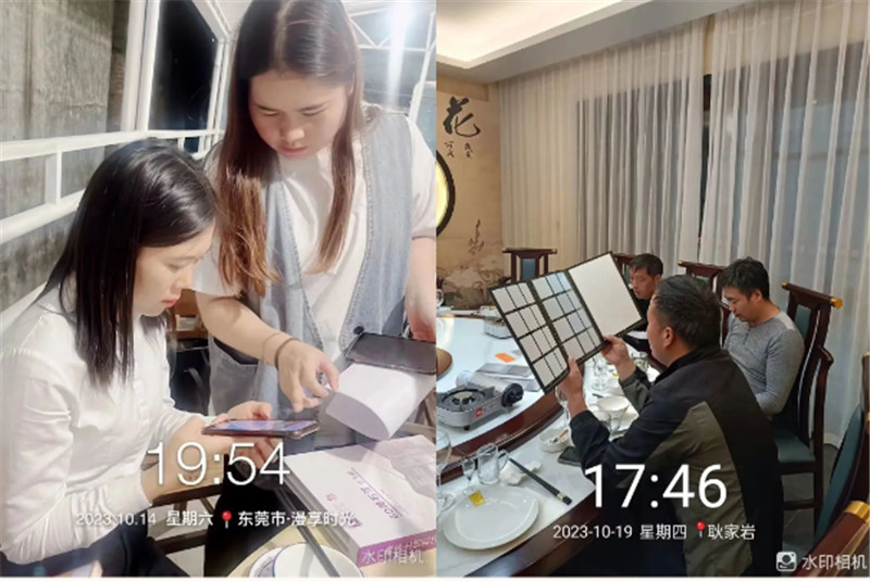 中国·美高梅4688集团am(股份)有限公司-官方网站