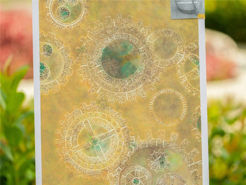 中国·美高梅4688集团am(股份)有限公司-官方网站