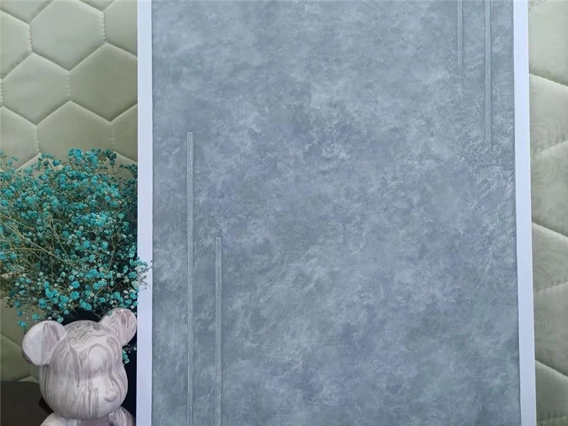 中国·美高梅4688集团am(股份)有限公司-官方网站