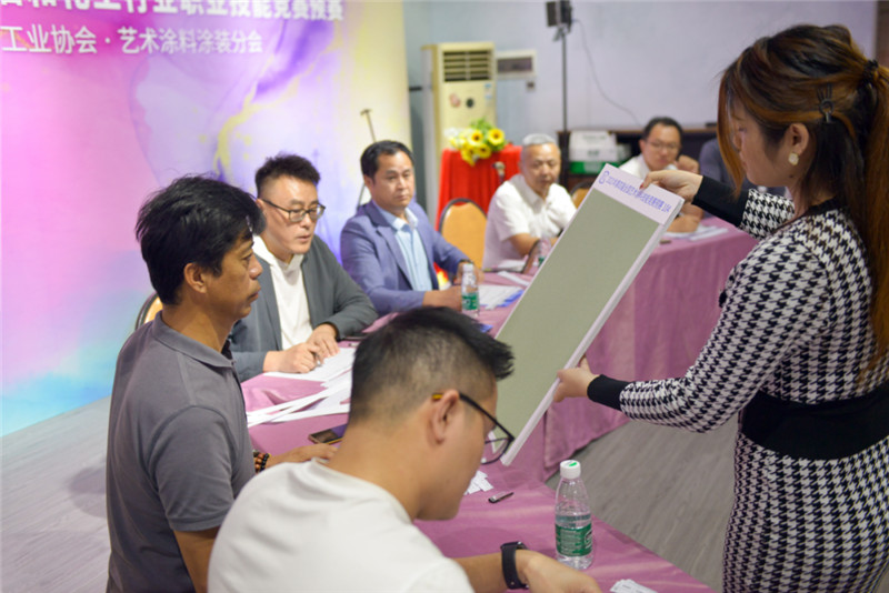 中国·美高梅4688集团am(股份)有限公司-官方网站