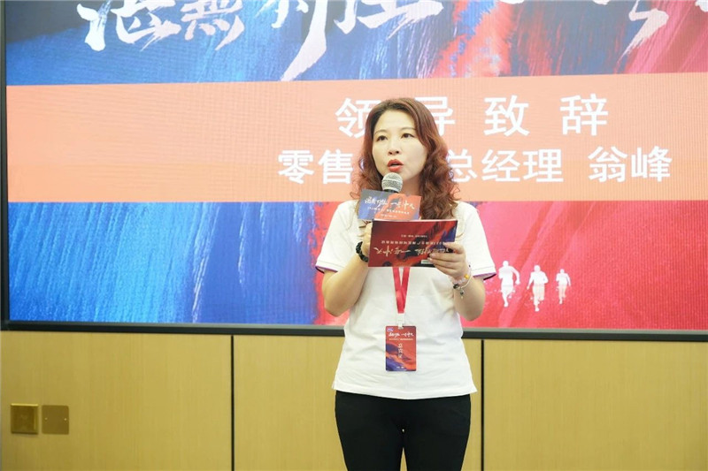 中国·美高梅4688集团am(股份)有限公司-官方网站