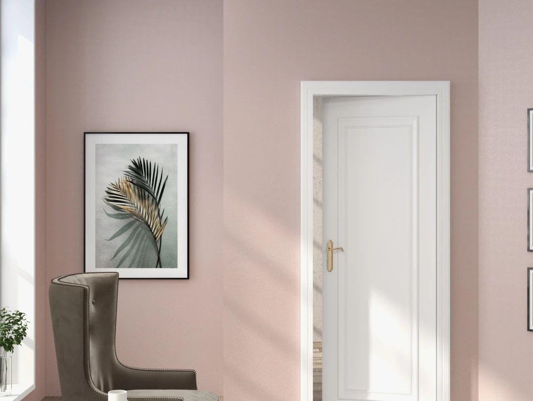 中国·美高梅4688集团am(股份)有限公司-官方网站