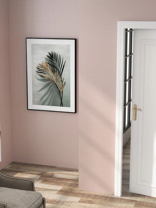 中国·美高梅4688集团am(股份)有限公司-官方网站