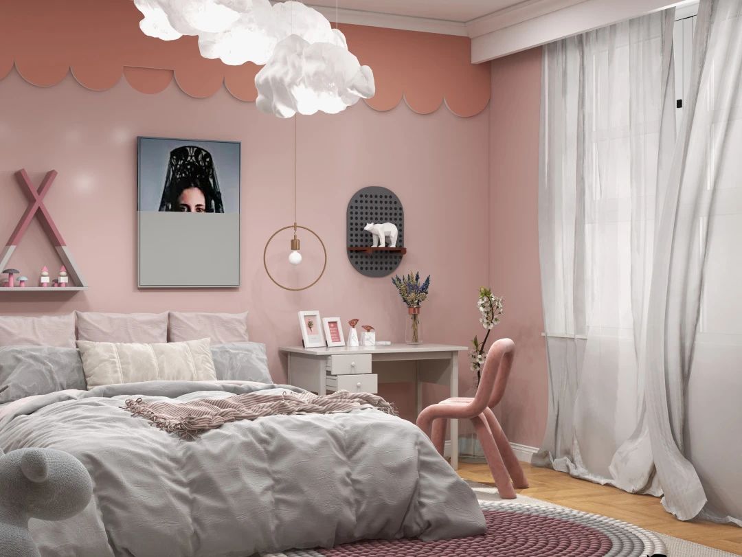 中国·美高梅4688集团am(股份)有限公司-官方网站