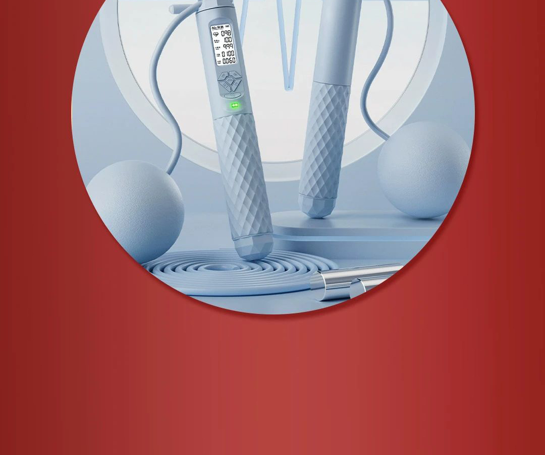 中国·美高梅4688集团am(股份)有限公司-官方网站