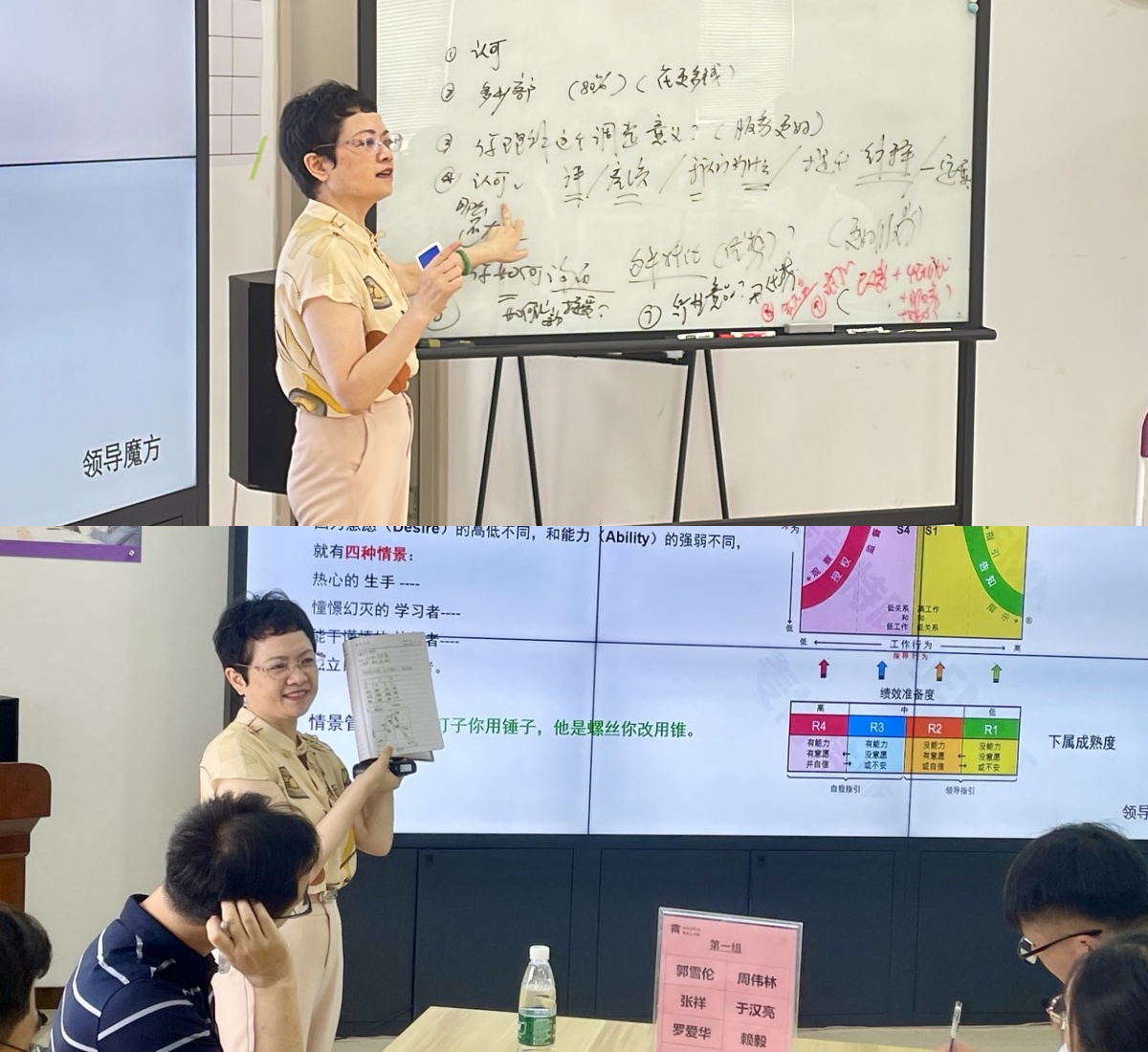 中国·美高梅4688集团am(股份)有限公司-官方网站